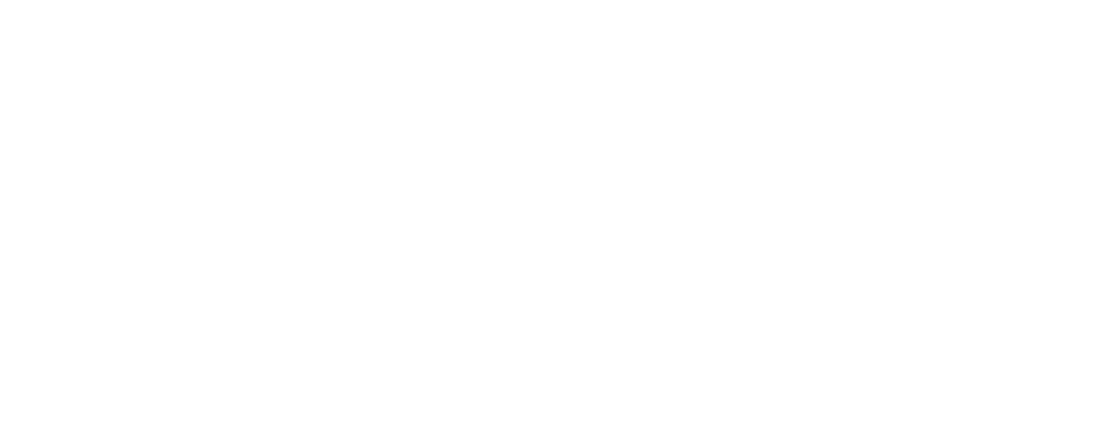DMU-stacked-REVERSED